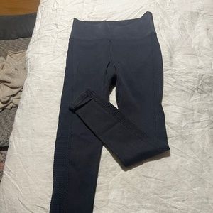 Aerie offline leggings